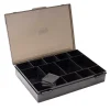 Boite nash tackle box large