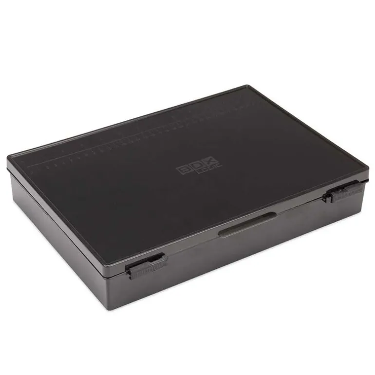Boite nash tackle box large