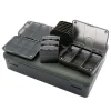 Boite à pêche korda tackle box bundle deal