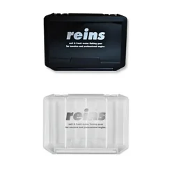 Boite Reins Lure Case 3010