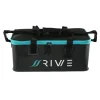 Boite RIVE Multi Case Box 55x30x25