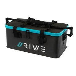 Boite RIVE Multi Case Box 55x30x25