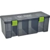 Boite Sensas Compact Box L