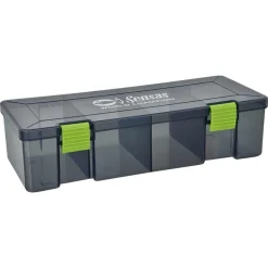 Boite Sensas Compact Box M