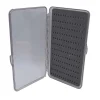 BOITE SLIM 102 L - 19X10X1.5CM JMC
