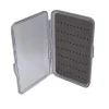 BOITE SLIM 102 S - 13X8.5X1.5CM JMC