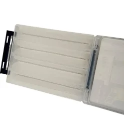 Boite Versus Reversible 180V 20.5x14.5x5cm