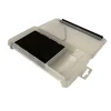 Boite Versus Slit Form 820ND 23.3x12.7x3.4cm