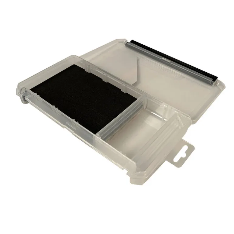Boite Versus Slit Form 820ND 23.3x12.7x3.4cm