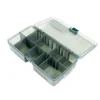 Boite Versus VS-508-black 21x12x5cm