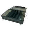 Boite Versus VS-3020NDDM 25.5X19X6cm