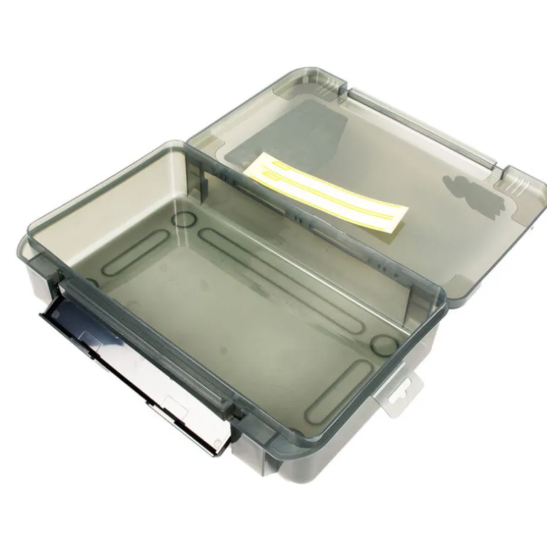 Boite Versus VS-3043NDDM 35.6x23x8.2cm