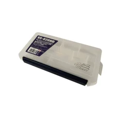 Boite Versus VS-820ND 23.3x12.7x3.4cm