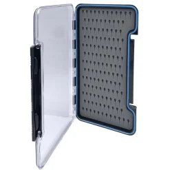 Boite Xp503L 19x10x1.6cm JMC