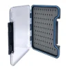 Boite XP503S 14x9.5x1.6CM JMC