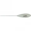 Bombette flottante Flashmer 60g