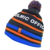 Bonnet Colmic SKULL CAP OFFICIAL TEAM