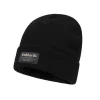 Bonnet Trakker Techpro WR Beanie Black