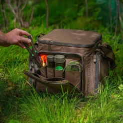 Boom Tubes Korda
