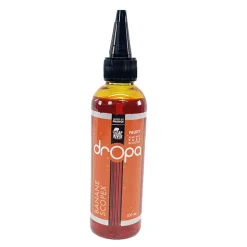 Booster Cap River Dropa Banane Scopex