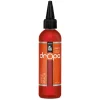 Booster Cap River Dropa Pomme Pêche 100ml