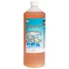 Booster carpe dynamite baits sea sardine oil 1l