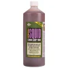 Booster carpe dynamite baits liquid carp food squid 1l