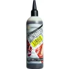 Booster carpe dynamite baits the source liquid 250ml
