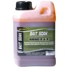 Booster carpe fun fishing bait soak system amino r 1l