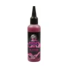 Booster carpe goo almond power smoke