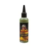 Booster carpe goo corn twist bait smoke