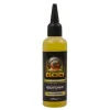 Booster carpe goo isotonic supreme