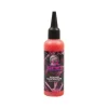 Booster Carpe Goo Spicy Squid Supreme