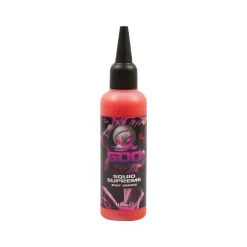 Booster Carpe Goo Spicy Squid Supreme