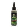 Booster carpe goo tutti frutti power smoke