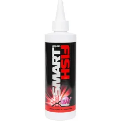Booster carpe mainline smart liquid fish