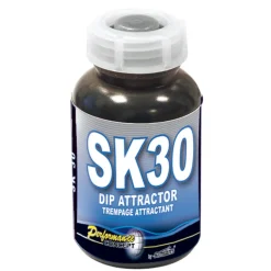 Booster carpe performance concept sk 30