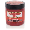 Booster Dynamite Baits Bloodied Eel Catfish Hookbait Dip 270ml