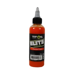 Booster Fluo Gel Teos Elite Monster Crab 100ml