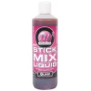 Booster Liquid Stick Mix The Link 500ml