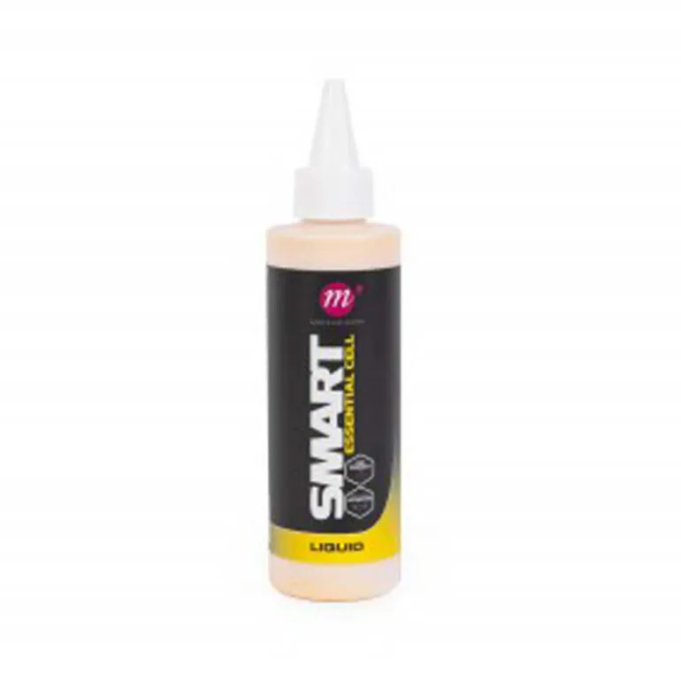 Booster Mainline Essential Cell Smart Liquid 250ml