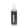 Booster Mainline Link Smart Liquid 250ml