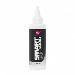 Booster Mainline Smart Liquid Squid 250ml
