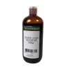 Booster Overfight Squid Liver Boost 500ml