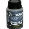 Booster pour esturgeon fun fishing 200ml saucisson