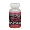 Booster Starbaits Pro Peach & Mango Boost