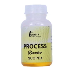 Booster Team Carpfishing Dip 200 ml Scopex