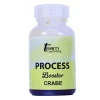Booster Team Carpfishing Dip 200 ml Crabe