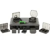 Boîte Korda Tackle Box Large Collection