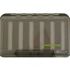 Boîte à mouche étanche silverstone waterpro twin medium